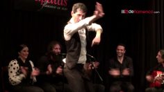 [ID: bwGB8sAmLkU] Youtube Automatic