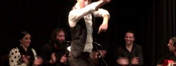 [ID: bwGB8sAmLkU] Youtube Automatic