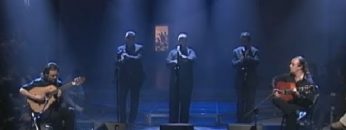 [ID: bwgQL3Bl1fo] Youtube Automatic