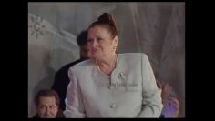 [ID: _bwQQXkmG5M] Youtube Automatic