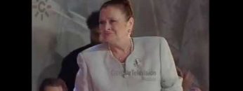 [ID: _bwQQXkmG5M] Youtube Automatic