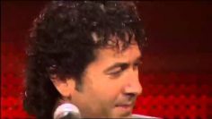 [ID: bWzobmV_WHM] Youtube Automatic