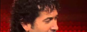 [ID: bWzobmV_WHM] Youtube Automatic