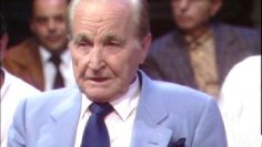 [ID: BX6GLSXMoKU] Youtube Automatic