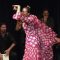 CASA PATAS, FLAMENCO EN VIVO 144 – INMACULADA ORTEGA