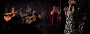 [ID: Bx8W8h69DYM] Youtube Automatic