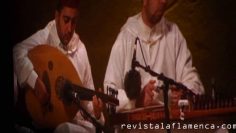 [ID: B_XHc7rG-sQ] Youtube Automatic