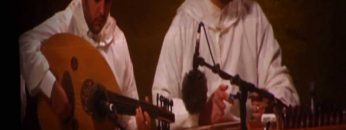 [ID: B_XHc7rG-sQ] Youtube Automatic