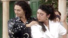 [ID: bxjDWx9lVNU] Youtube Automatic