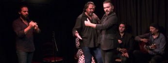 [ID: bXqIAiHthX8] Youtube Automatic