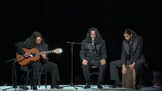 [ID: BXTGNpTVPGA] Youtube Automatic