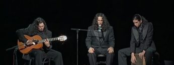 [ID: BXTGNpTVPGA] Youtube Automatic