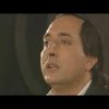 [ID: BY10vZEqrxc] Youtube Automatic
