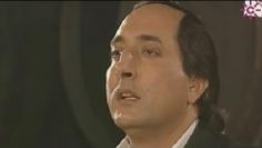 [ID: BY10vZEqrxc] Youtube Automatic