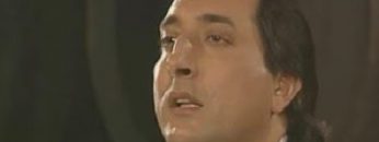 [ID: BY10vZEqrxc] Youtube Automatic