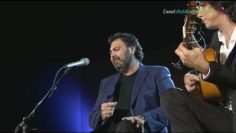 [ID: By4p8yQ7vh0] Youtube Automatic