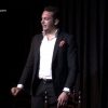 [ID: by8ZgOqB-o8] Youtube Automatic