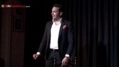 [ID: by8ZgOqB-o8] Youtube Automatic