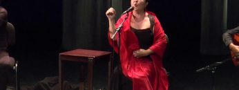 [ID: bYBJxWdf6S8] Youtube Automatic