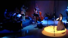 [ID: -byeKXIDRQ0] Youtube Automatic