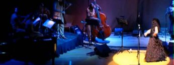 [ID: -byeKXIDRQ0] Youtube Automatic