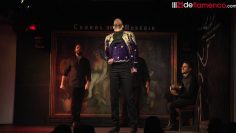 [ID: byGae-1KyFs] Youtube Automatic