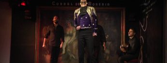 [ID: byGae-1KyFs] Youtube Automatic