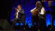 [ID: byMcKbGizFE] Youtube Automatic