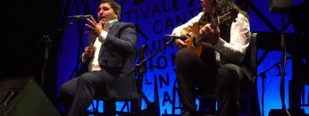 [ID: byMcKbGizFE] Youtube Automatic