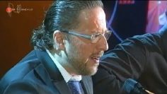 [ID: BZ3HRT8qrwY] Youtube Automatic