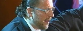 [ID: BZ3HRT8qrwY] Youtube Automatic