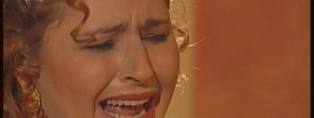 [ID: bzjfswh4AMY] Youtube Automatic