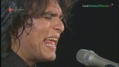 [ID: BZTf7VjRVN8] Youtube Automatic