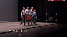 [ID: C0_EePCYy2Q] Youtube Automatic