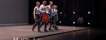 [ID: C0_EePCYy2Q] Youtube Automatic