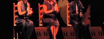 [ID: c0oag5msDSc] Youtube Automatic