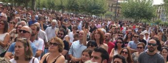 [ID: c0VvAQ-GEJk] Youtube Automatic