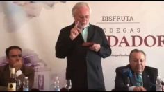 [ID: c1r0q82G9vU] Youtube Automatic