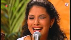 [ID: c1sAD2hAmhM] Youtube Automatic