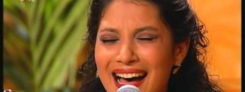 [ID: c1sAD2hAmhM] Youtube Automatic