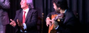 [ID: c1UOn74ou18] Youtube Automatic