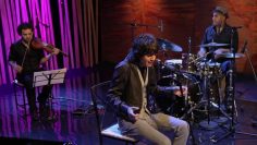 [ID: C2PeBalMI8o] Youtube Automatic