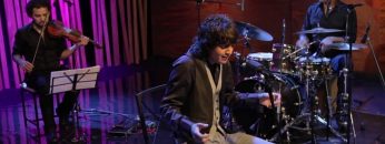 [ID: C2PeBalMI8o] Youtube Automatic