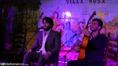 [ID: c2pmtK9mNU4] Youtube Automatic