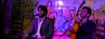 [ID: c2pmtK9mNU4] Youtube Automatic