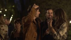 [ID: C2pyUfl6cTc] Youtube Automatic