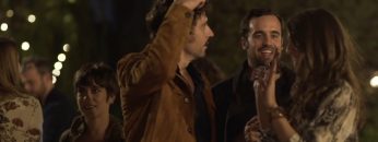 [ID: C2pyUfl6cTc] Youtube Automatic