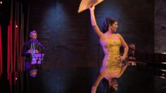 [ID: c3iCxJI16Dk] Youtube Automatic