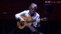 [ID: c3r6NigJShQ] Youtube Automatic