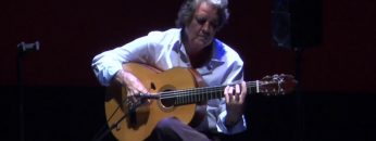 [ID: c3r6NigJShQ] Youtube Automatic